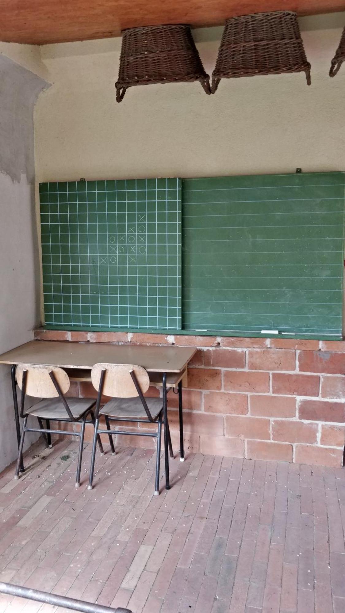 Lakhegy Oereghaz Vendeghaz 아파트 외부 사진
